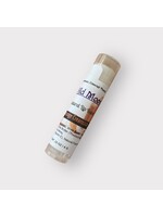 Lip Balm | Assorted Scents | Wild Moon