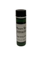 Spell Oil | Aphrodite
