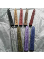 Sealing Wax | Assorted Colors