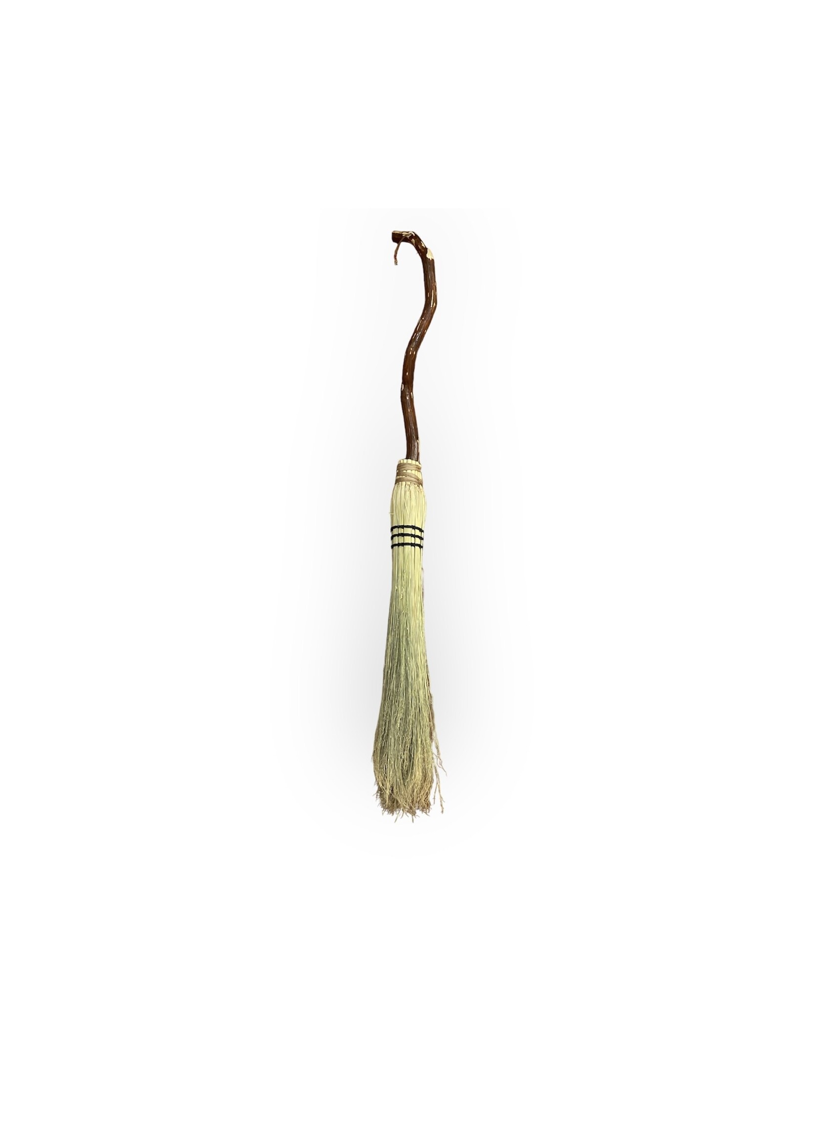 Broom Medium Handle