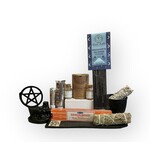 Incense