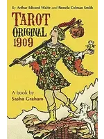 Tarot Original Kit (1909)