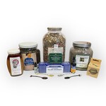 Botanicals