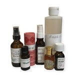 Oils