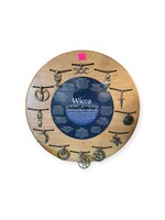 Necklace | Pewter | Wicca