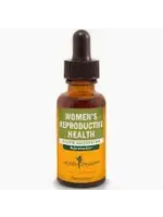 Women's Reproductive  Health