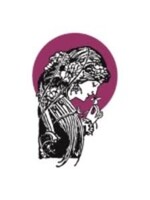 Artemisia Shopping Bag