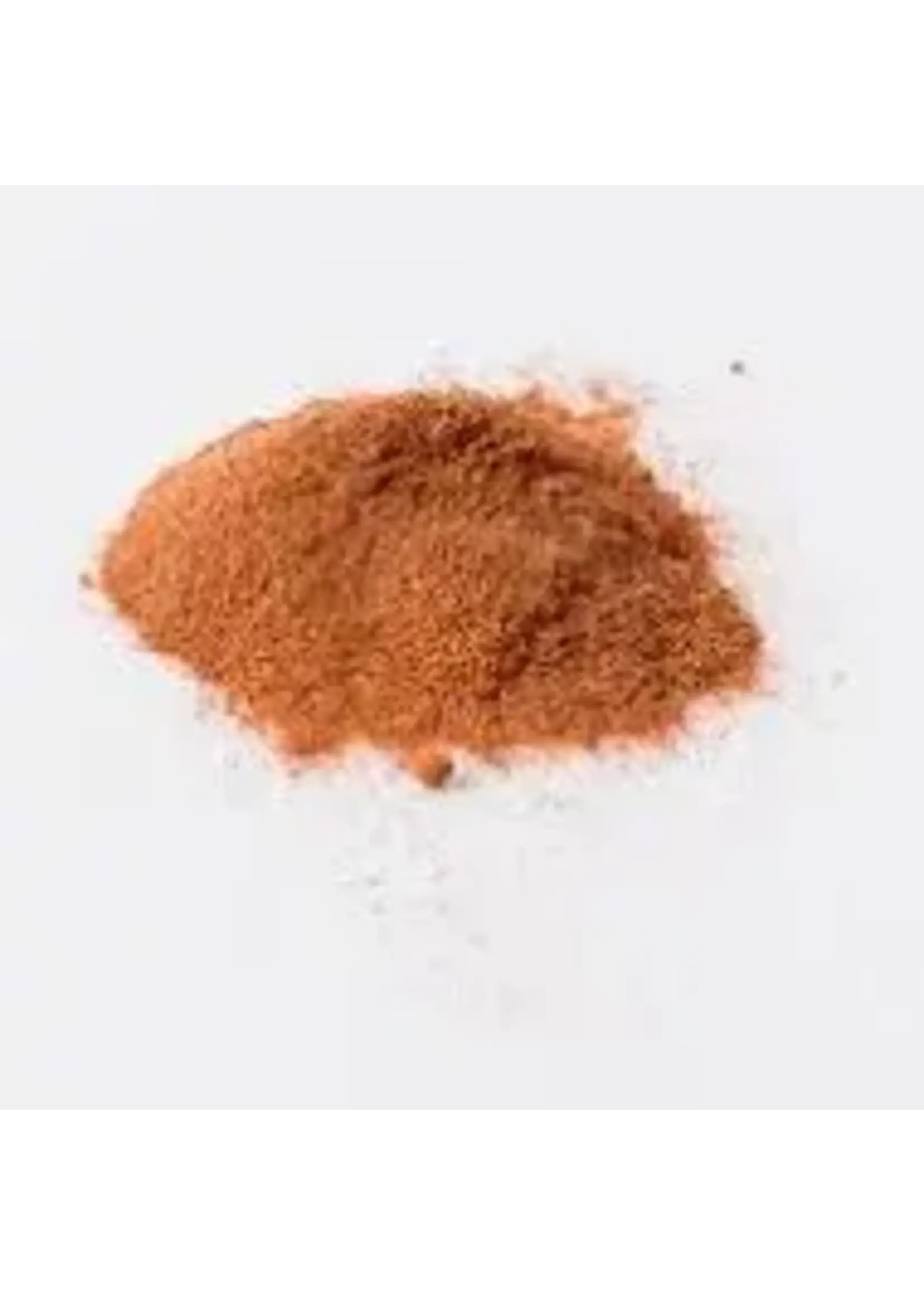 Madder Root Powder