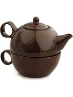 Teapot Tea 4 Me  Assorted colors