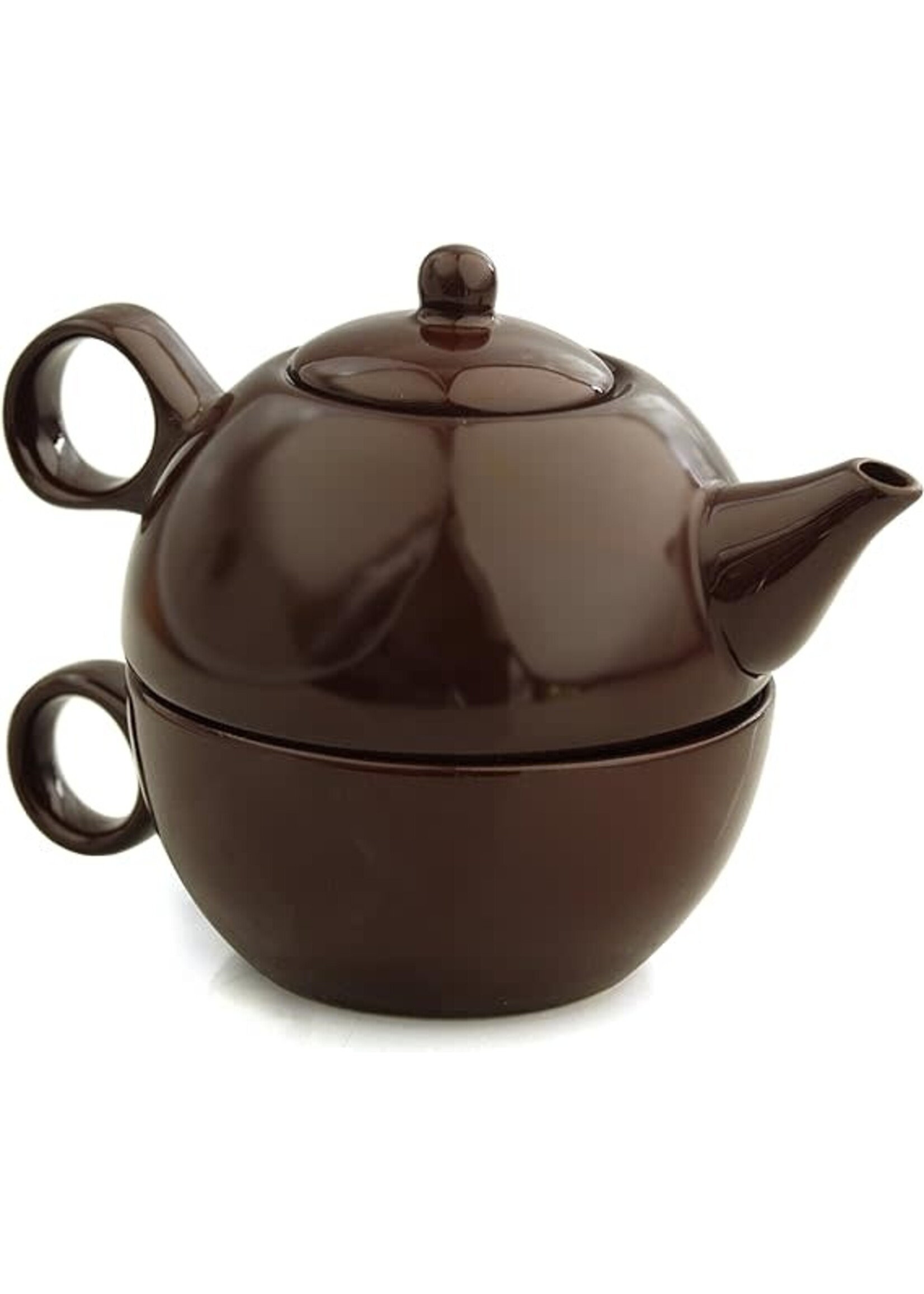 Teapot Tea 4 Me  Assorted colors