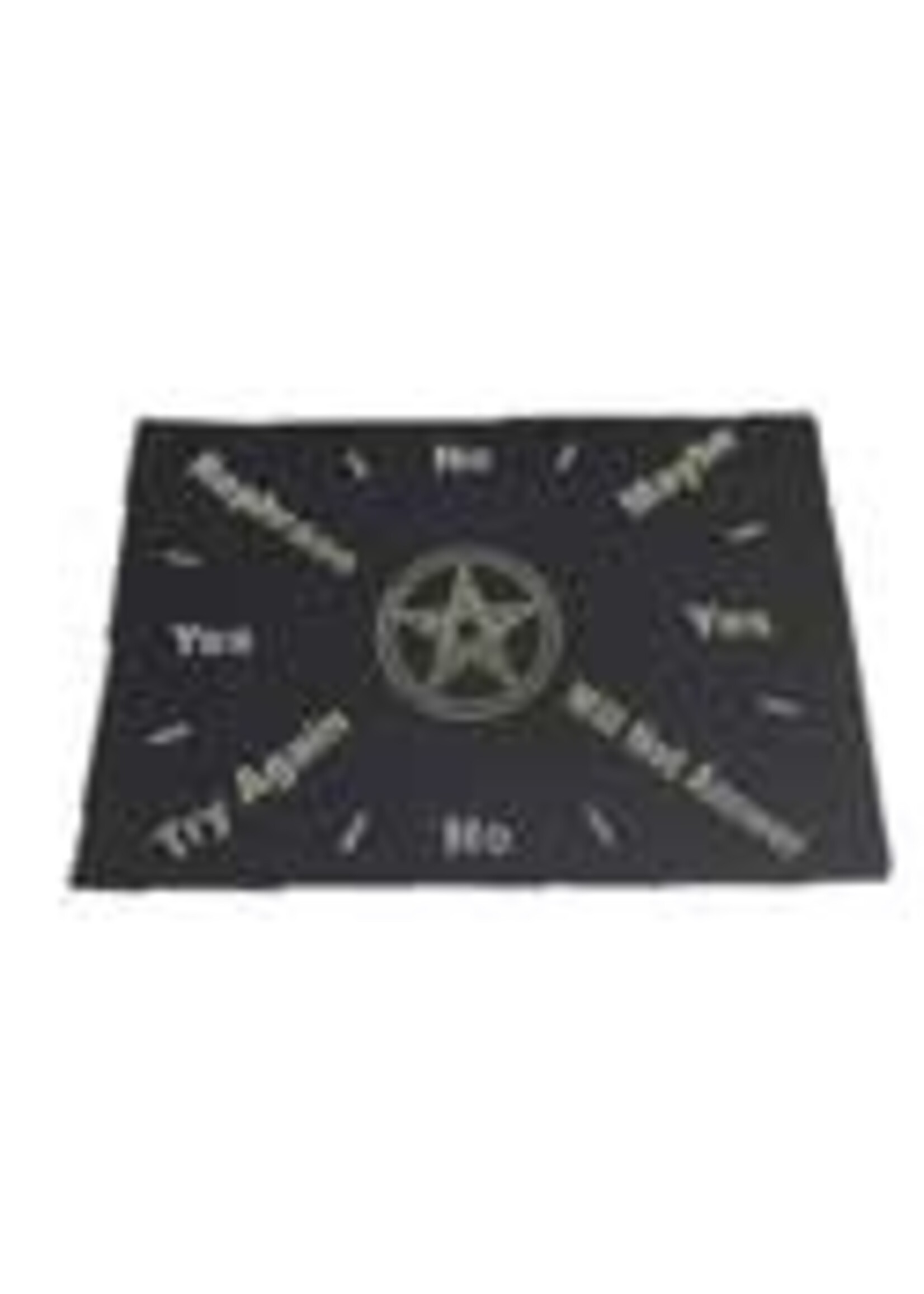 Dosing Cloth