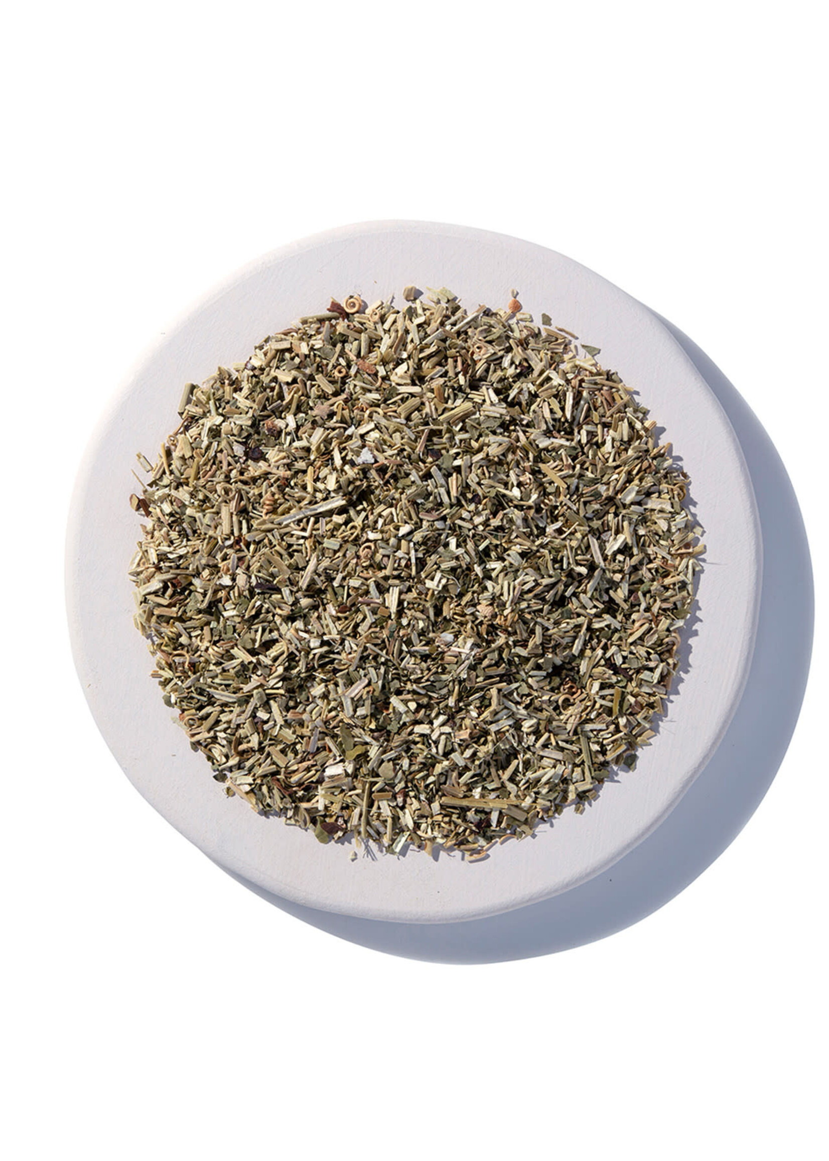 Passion flower | Passiflora incarnata | Cut & Sifted Organic
