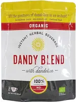 Dandy Blend | 14 .1 oz. Bag