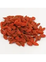 Goji Berries whole