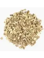 Elecampane Root (Inula helenium) |Cut/Sifted Organic