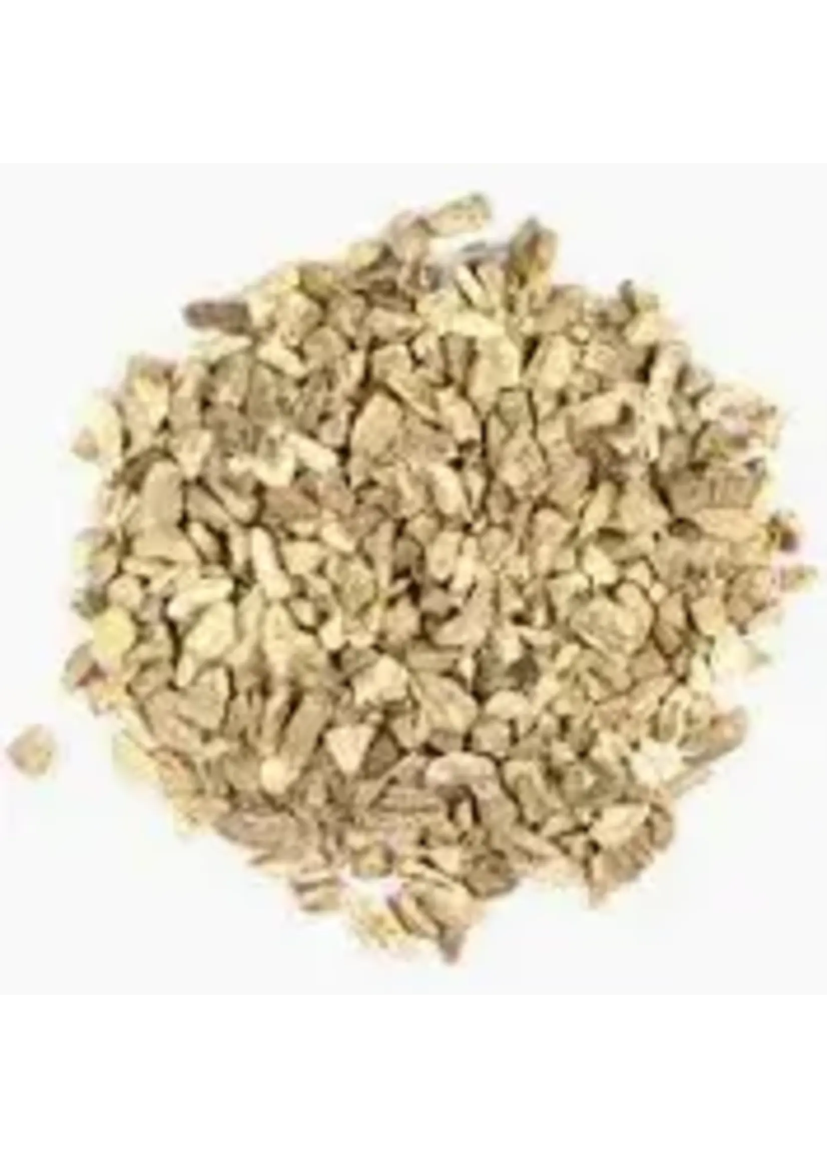 Elecampane Root (Inula helenium) |Cut/Sifted Organic