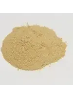 Shatavari Powder organic