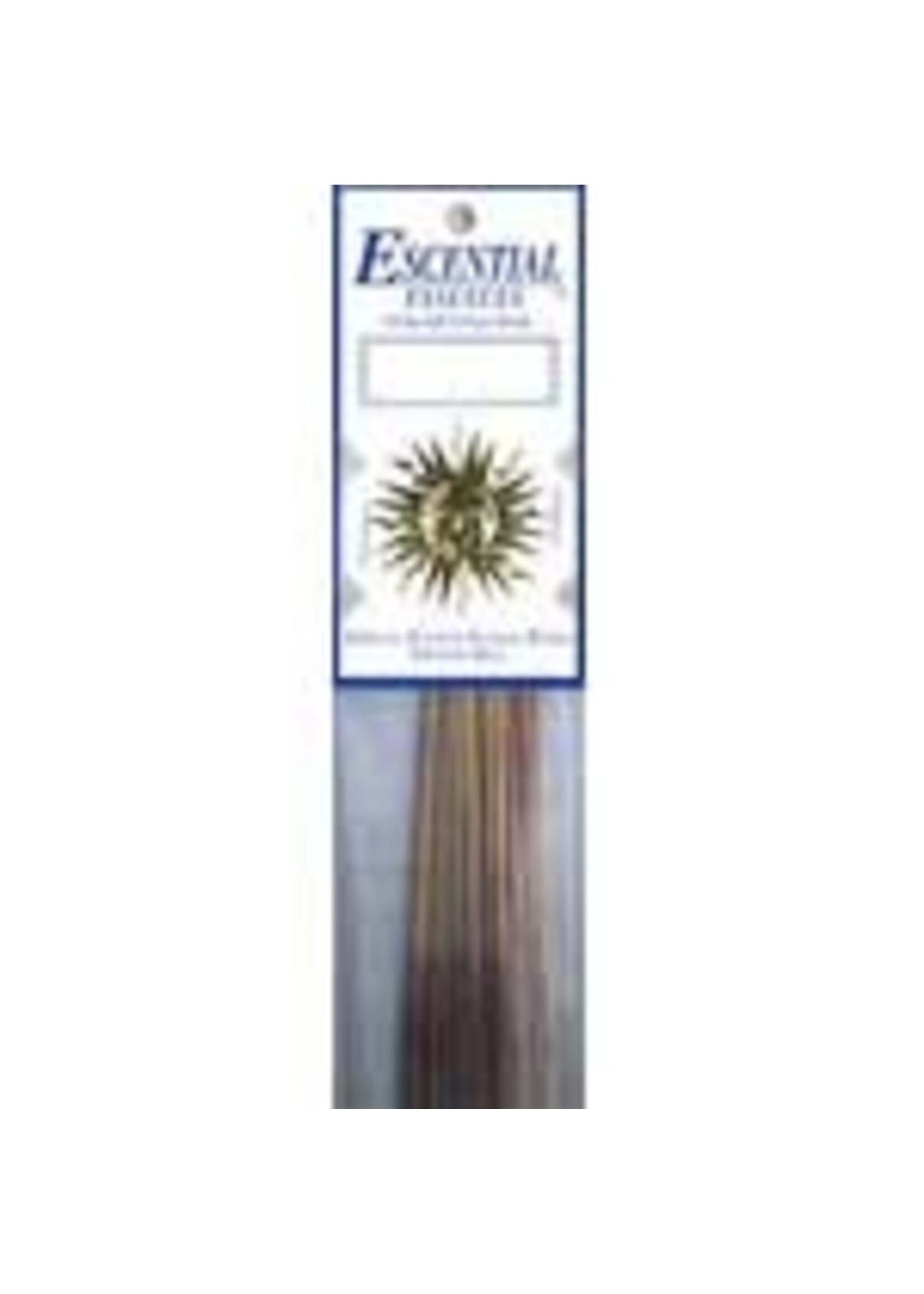 Tropical Rain Stick Incense | Escential Essence