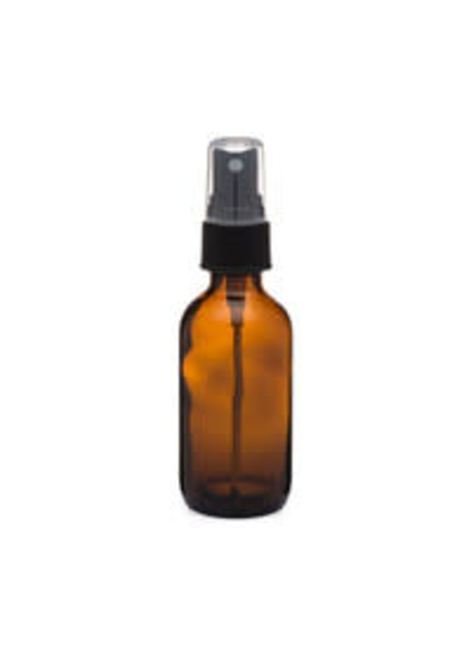 Bottle Blue Glass spray | 4 oz.