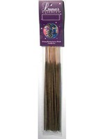 Moon  Goddess Stick Incense | Escential essence