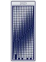 Original Lunar Phase Calendar 2026