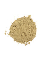 Aloe Cape | Alo ferox | Organic Powder