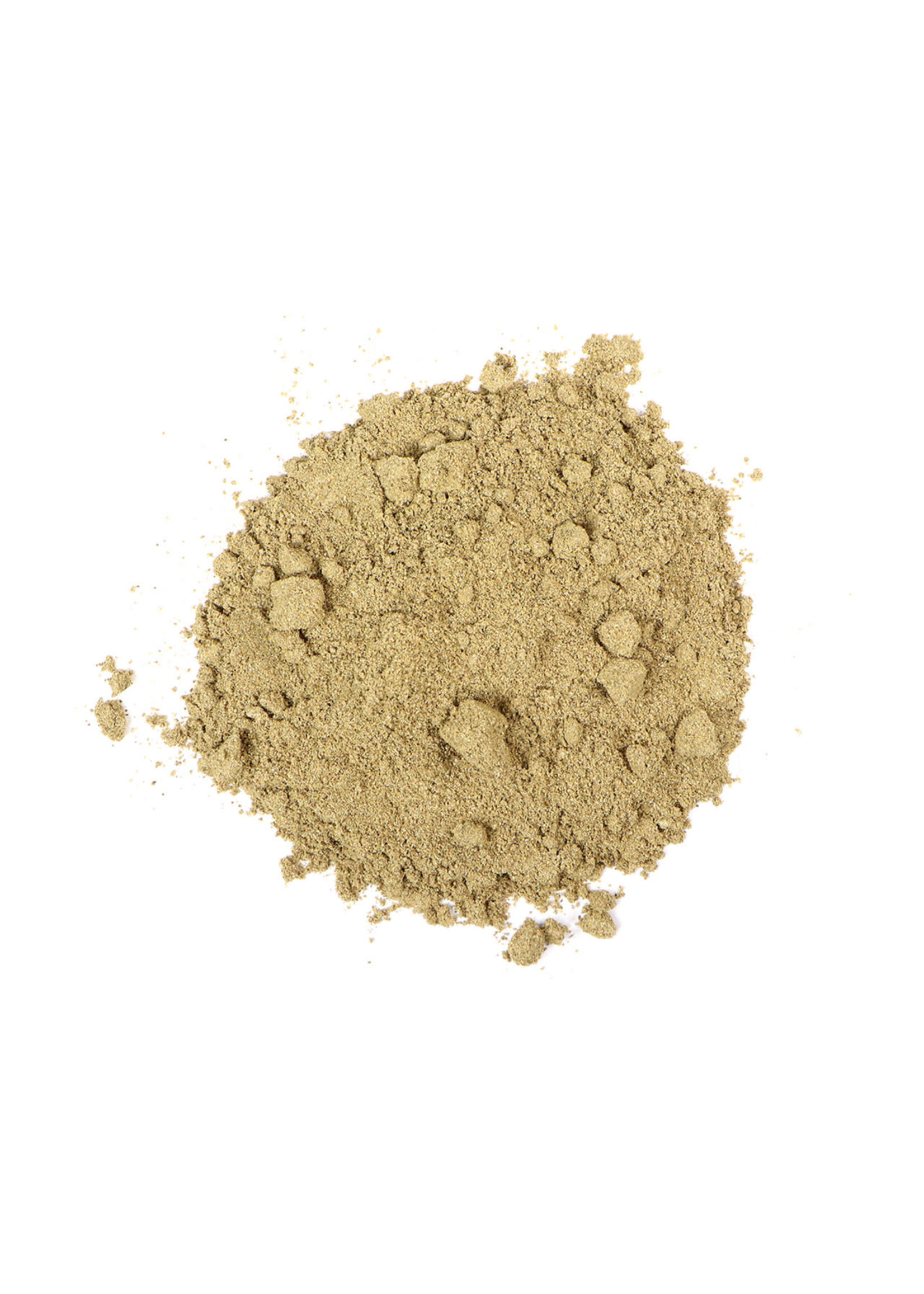 Aloe Cape | Alo ferox | Organic Powder