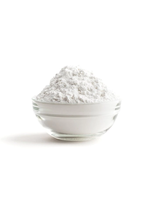 Arrowroot | Manihot esculenta | Powdered Organic