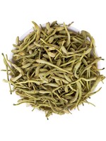 Honeysuckle Flowers | Lonicera japonica | Whole Organic