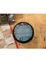 Butterfly pea body moisturizer 4oz