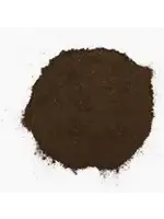 Black Walnut Hulls Powder Organic