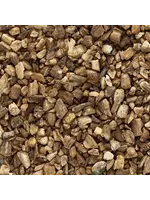 Burdock Root | Arctium lappa L.| Cut & Sifted Organic