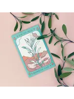 Tarot Seed Collection