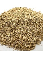 Withania somnifera | Cut and Sifted Organic