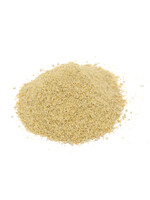 Asafoetida  Powder (Devil's Dung) | Ferula asafoetida | Powdered Organic