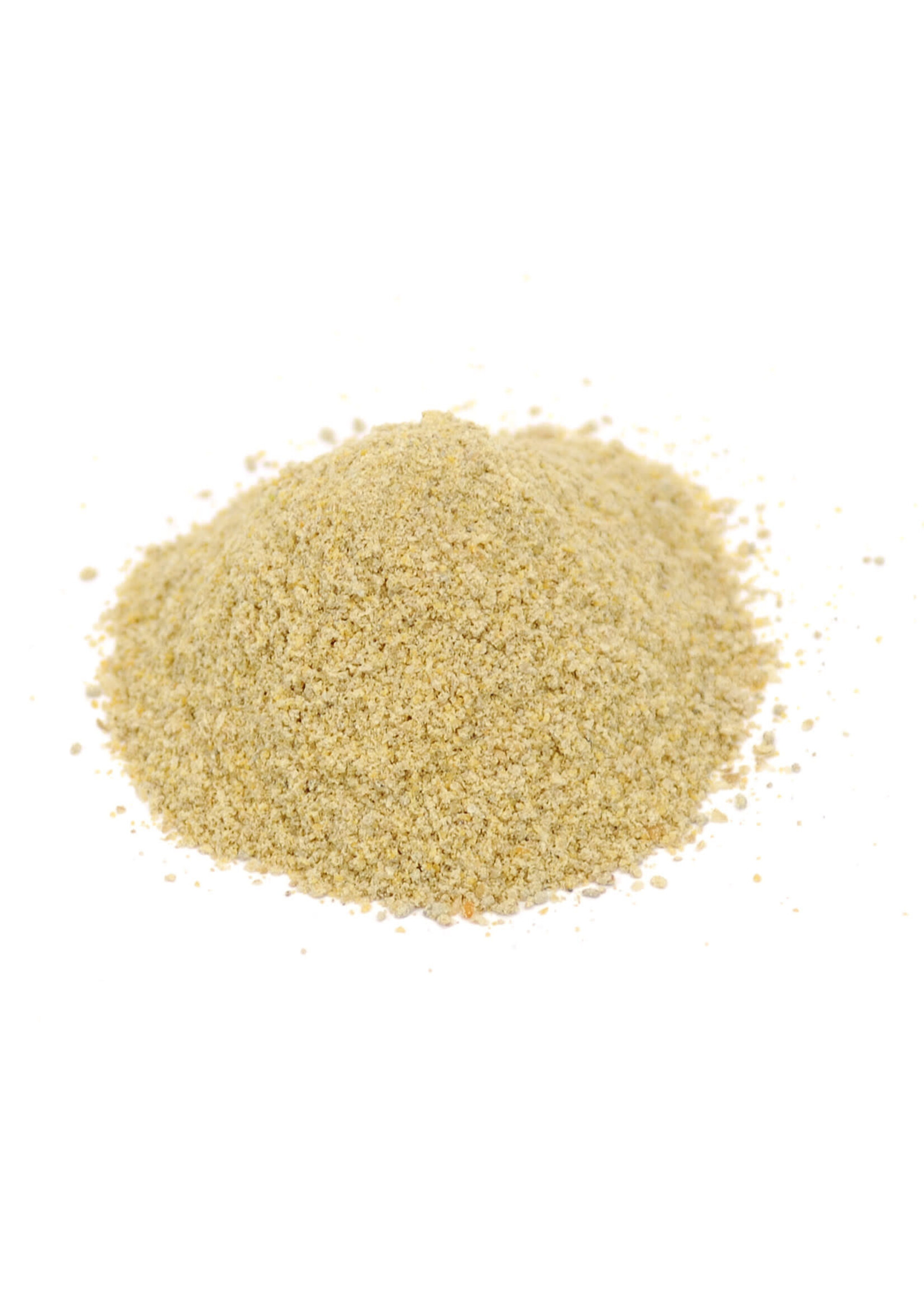 Asafoetida  Powder (Devil's Dung) | Ferula asafoetida | Powdered Organic