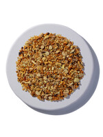 Blazing Cider /Fire Cider | Cut/Sifted  Organic Blend