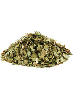 Bog Bean | Menyanthes trifolia | Cut & Sifted Organic