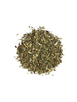 Borage Leaf | Borage officinalis | Cut & Sifted