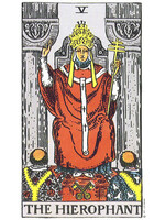Matches  Tarot & Fantasy