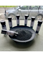 Black Salt 2oz