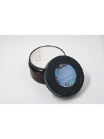 Butterfly Pea Body Moisturizer 2oz