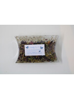 Butterfly Pea Tea Blend 1oz