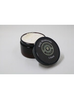 Body Butter Mango Litsea Body Cream 2oz