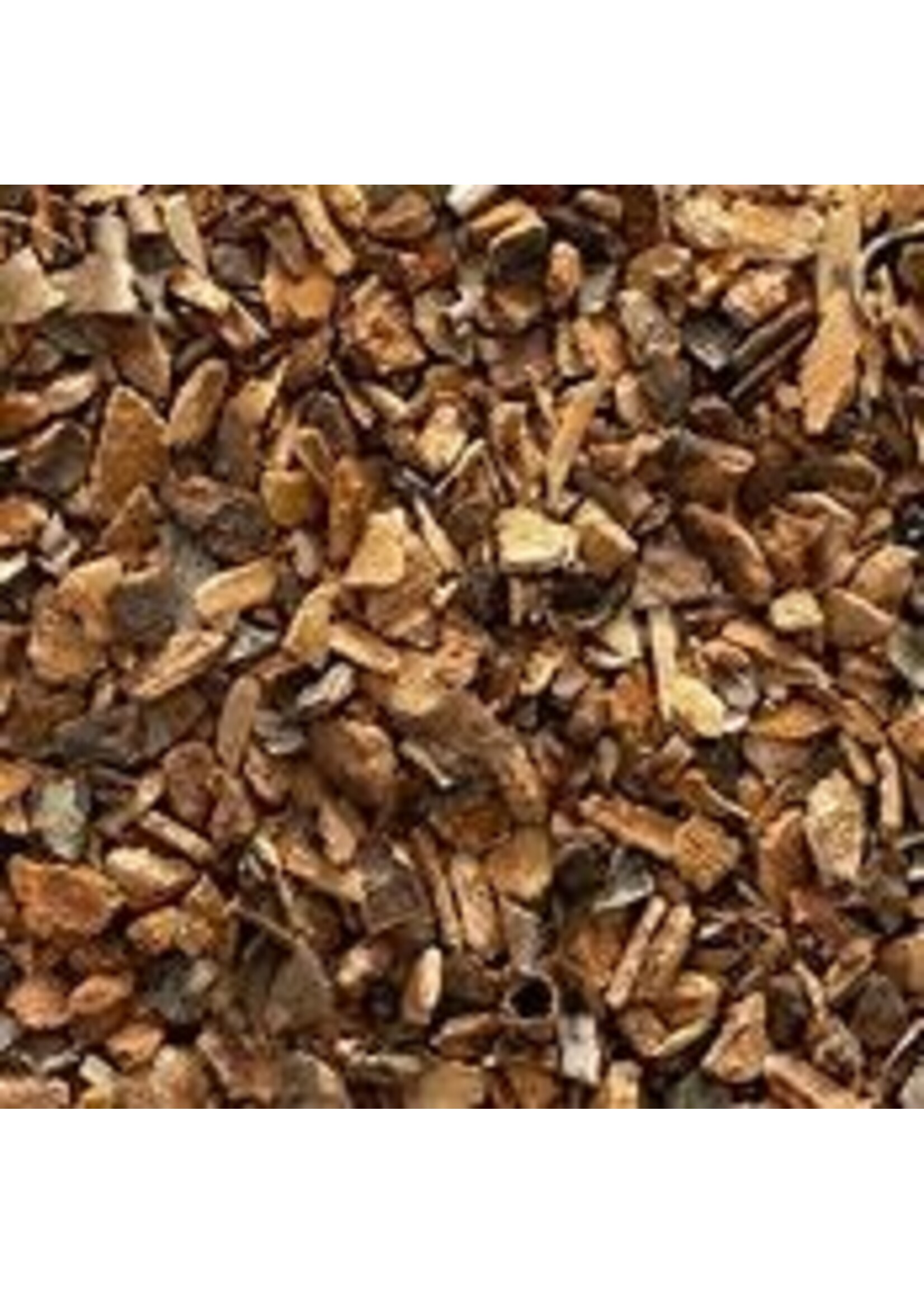 Wild Cherry Bark