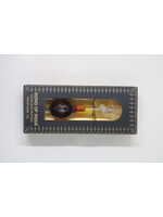 Song of India | Patchouli | Fancy Perfume Bottle