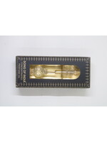 Song of India | vanilla | Fancy Perfume Bottle
