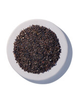 Bladderwrack  | Fucus vesticulosus | Organic