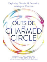 Outside the Charmed Circle