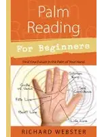 Palm Reading for Beginner's
